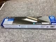 Under Cabinet Light Fixture GE LED 12 in 3 Color Options Dimmable 93127776