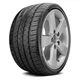 LIONHART LH-FIVE 245/40R19 98/W ALL SEASON TIRE