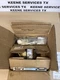 Sylvania LU100/Multi Kit Lumalux 47316-2