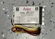 Fulham WH2-120-C Work Horse 2 Fulham 120v Fluorescent Electronic Ballast