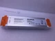 PlusPoe PE715A120V24 Dimmable LED Driver Transformer