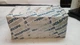 NEW HOLOPHANE RBK250MHMTB Ballast Replacement Kit 250W 60 Hz