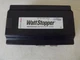 LEGRAND WATTSTOPPER LMSM-3E DIGITAL NETWORK SEGMENT MANAGER LIGHTING