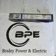 Triad B232IUNVHP-N 2-Lamp Outdoor Electronic Ballast T8 / ES 120-277V 60Hz