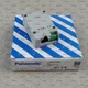 1PCS Panasonic PLC AFPX-COM5 Communication Cassette New