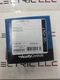 Acuity Controls NPP20 PL Lighting Control Module 120-277VAC