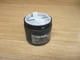 Cutler Hammer E26BL Eaton Stack Light Base Base Only