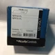Acuity Controls NPP20 PL *233C81