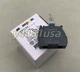 1PCS Brand New Schneider ZBVG4 Fast delivery ZBV-G4 Quality Assurance 100%
