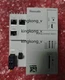 Rexroth XM2100.01-01-31-31-301-NN-101NNNN R911370704