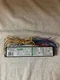 GE Ultra Start T5 Electronic Ballast GE254MVPS90-A-L Program Start 120/277 Volts