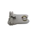 LEVITON 5C403  NSNP
