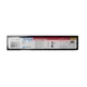 MAGNETEK B132I277RH-A FLUORESCENT ELECTRONIC BALLAST, 2 LAMP, F32T8 32W T8, 277V