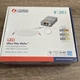 Lithonia Lighting 8&rdquo; WF8 27K30K35K 90CRI MW M6 LED Color Temperature IN BOX