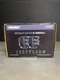 Rigid Industries D-Series SAE Fog Light Pods