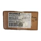 Sylvania 47019-2 M100/Multi-Kit Shutdown Ignitor Metalarc Ballast Kit
