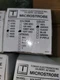 Tomar Electronics 490S-120T VAC AMBER  Microstrobe NEW OTHER
