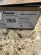 Plusrite Autotransformer-HX Core & Coil Ballast 120/208/240/277 70W BALU70-HX/V4
