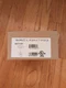 WAC Lighting SK11-WT Track lighting Suspension Kit - White