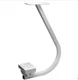 Pelco EM3000 Ceiling J-mount for EH3010/EH3014 and EH4010/EH4014 up to 40LBS
