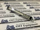 Banner Low Voltage Luminaire - WLS28-2XW285XQ w/Warranty