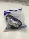 GENUINE NAPA Truck-Lite 60015Y T-9  LMP  Light Brand