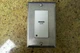 10---LEVITON LVS-1W   GREENMAX SWITCH
