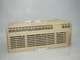 Idec FC2A-C24A1 FC2AC24A1 Programmable Logic Controller 30Days Warranty