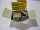 Varian Deuterium Lamp Assembly 03-916150-01 for IC 9050 & UV-100/200 Detectors