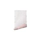 LED-P10-1224-35 WAC LIGHTING PIXELS 12"X24" LED TAPE LIGHT SHEET 1000 LUMENS/FT