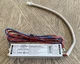 Keystone LED Emergency Driver Kit KT-EMRG-LED-5-500-K1 120-277V Ballast