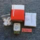 Legrand WattStopper 24V DC Digital Lighting Management System - White (LMIN-104)