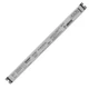 SYLVANIA QTP1X40TT5/UNV-DALI FLUORESCENT DIMMING BALLAST, 1-LAMP, FT40DL 40W TT5