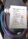 Acuity Controls nLIGHT RPP20 OCCUPANCY CONTROLLED DIMMING RPP20 D 24V EFP G2