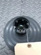SIEMENS 8WD4 420‑0FA 70 mm Buzzer Sound Element USED