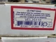 ADVANCE VEL2S110 RAPID START ELECTRONIC BALLAST 277V 0.76A 60HZ (807)