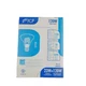 (NEW) TCP 1R4023 27K Compact Fluorescent Bulb 23 Watt R40 CFL Energy Star