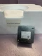 Lumenpulse DDB Digital Data Bridge in Electrical Box 120/277V 4"x4"x2"