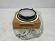 Juno 610B-WH Recessed Lighting 6" Line Voltage