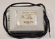  120V Magnetic Ballast for 7W OR 9W 2-Pin CFL Lamp -Keystone CLNR7-9-