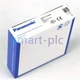 Panasonic AFPX-COM5 PLC Module New & Genuine In Box Expedited Ship