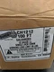 L.H. DOTTIE 22FT GALVANIZED 12 GAUGE SINGLE JACK CHAIN CH1212 NIB