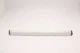 BANNER 22 1/2" LED LIGHT BAR WLB32C570Q