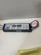 (1) Philips Advance Xitanium LED Driver - XI150C105V140CNF1M