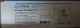 Lutron Hi-Lume Premier 0.1% L3D0-96W24V-U FXD196UxU