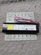 Advance HM-2SP20-TP Fluorescent Ballast 120V F20T12 F15T12 New