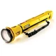 Pelican 9440 Remote Area Lighting System Gen. 2 (RALS) (Black)