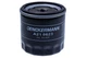 For Denckermann Filtry A210623 Oil Filter Opel Astra II 1.4-1.6