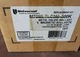Universal lighting M70MLTLC3M-500K Magnetic Ballast M70MLTLC3M500K