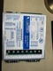 LiteTouch Savant 08-2108-01 8-Channel Dimmer Module 120V LMD-8120 Replacement